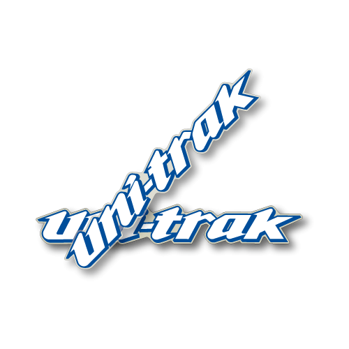 1990 KX KX 125500CC Swingarm EvoMX