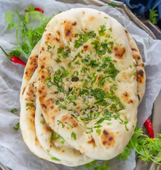 Ginger The Restaurant, Restaurants , Indirapuram, Ghaziabad , Order now