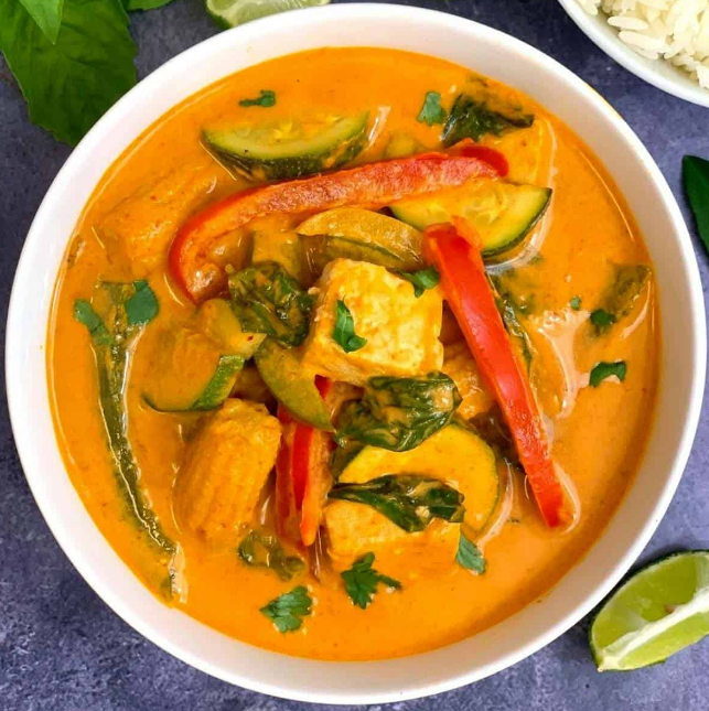 Ginger The Restaurant, Restaurants , Indirapuram, Ghaziabad , Order now