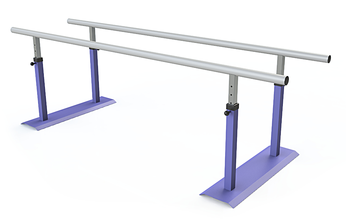 Evocare Australia Healthcare Equipment Supplier to Hospitals and Aged