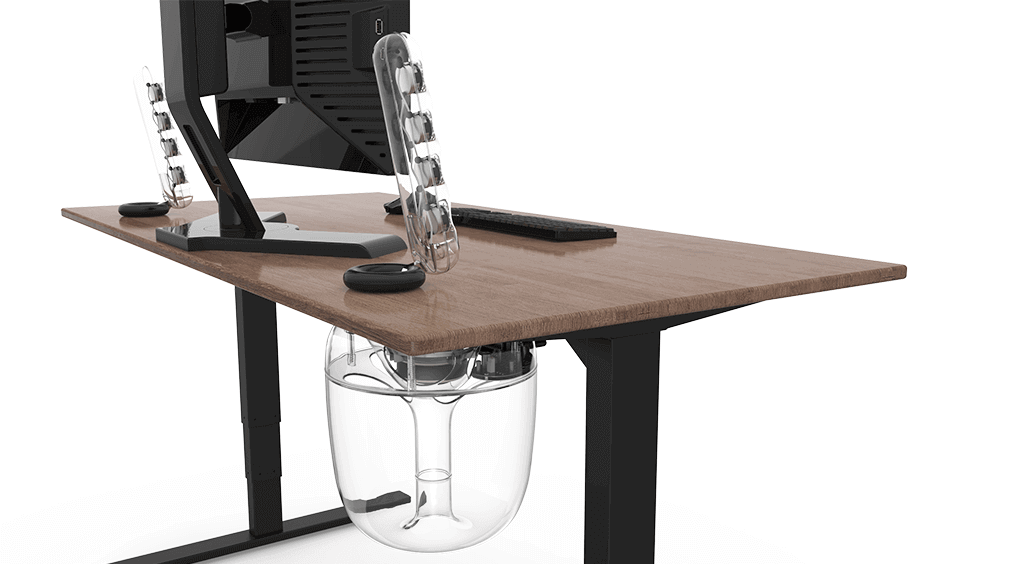 Buy EvoDesk Online Evodesk Store