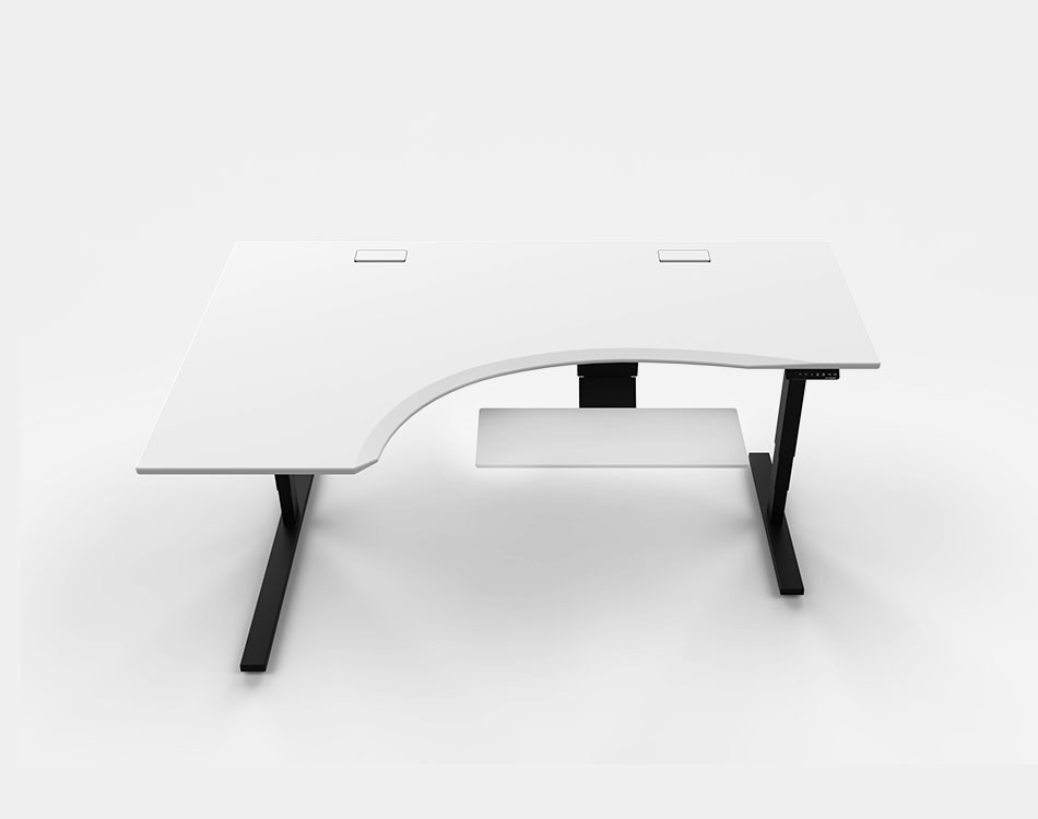 Buy EvoDesk Online Evodesk Store