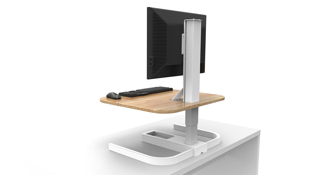 Buy EvoDesk Online Evodesk Store