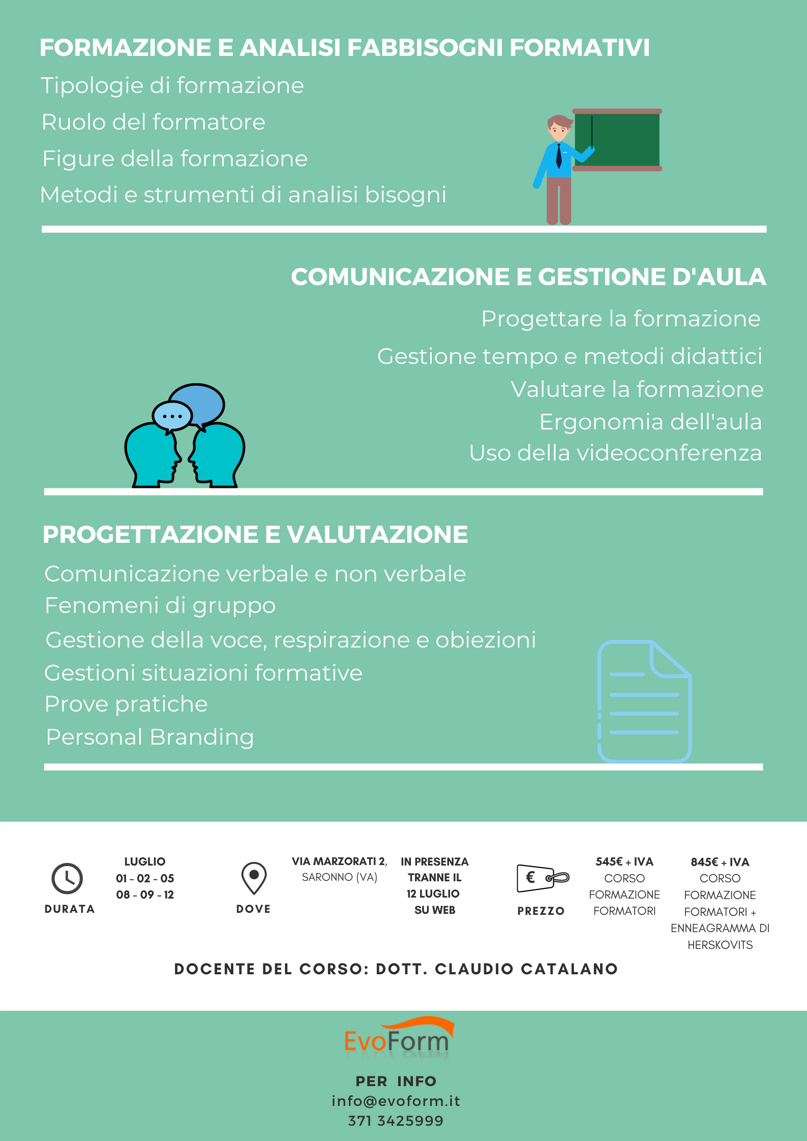 Corso "Formazione Formatori" | Evoform Consulting - Selezione, Formazione E Coaching 2245_x_1587_png