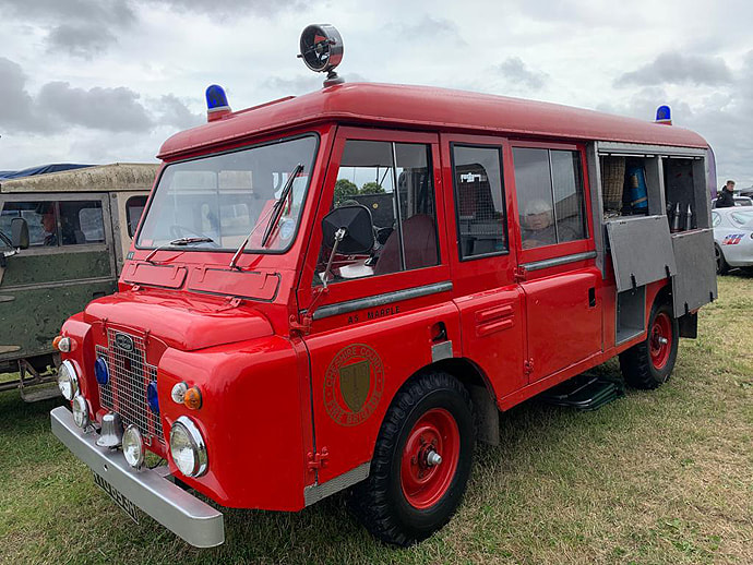 Boston Classic Car Show Review Evoke Classic Cars