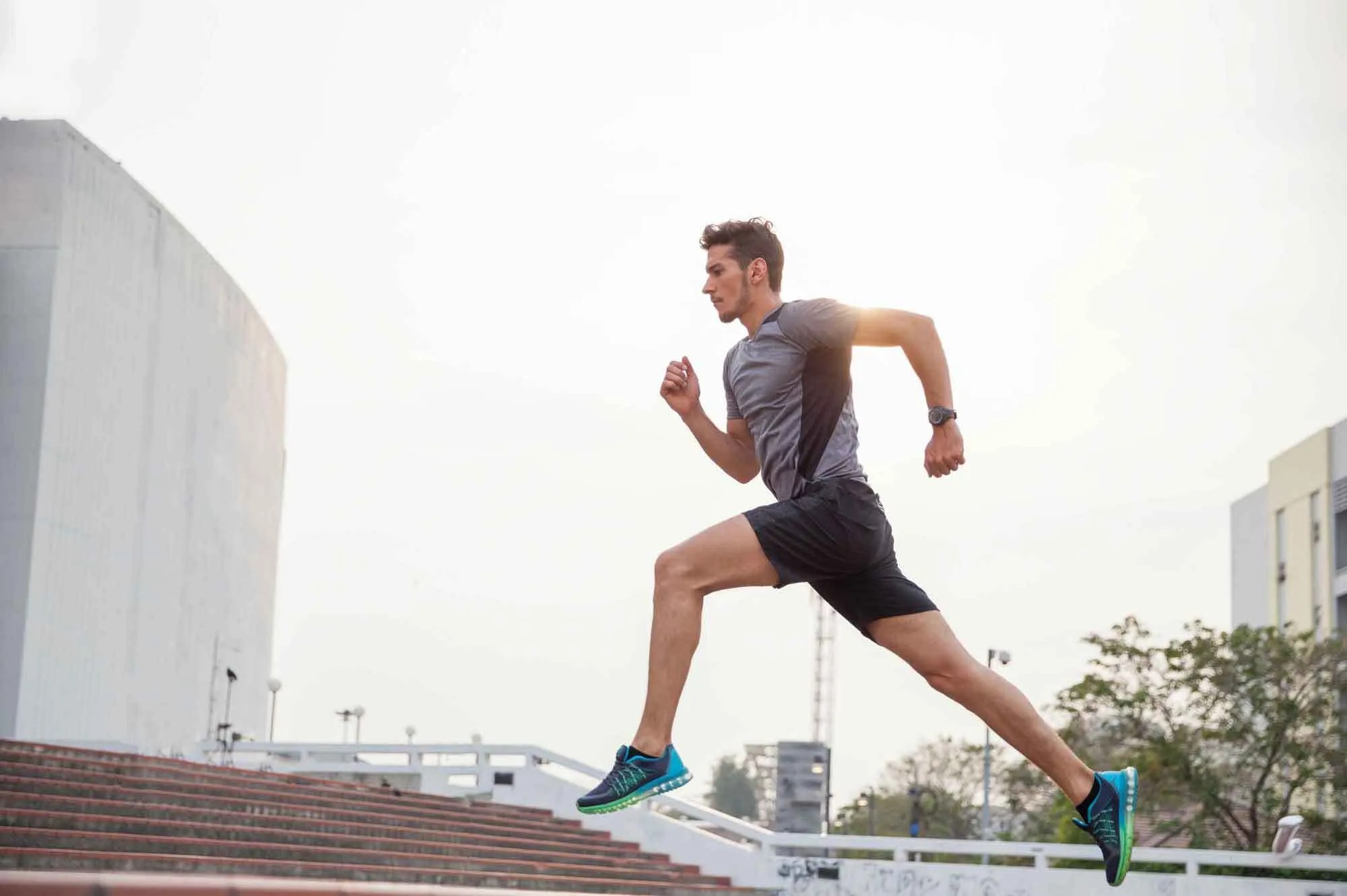 CTP Insurance Physiotherapy Claims Evoker Physio Sydney