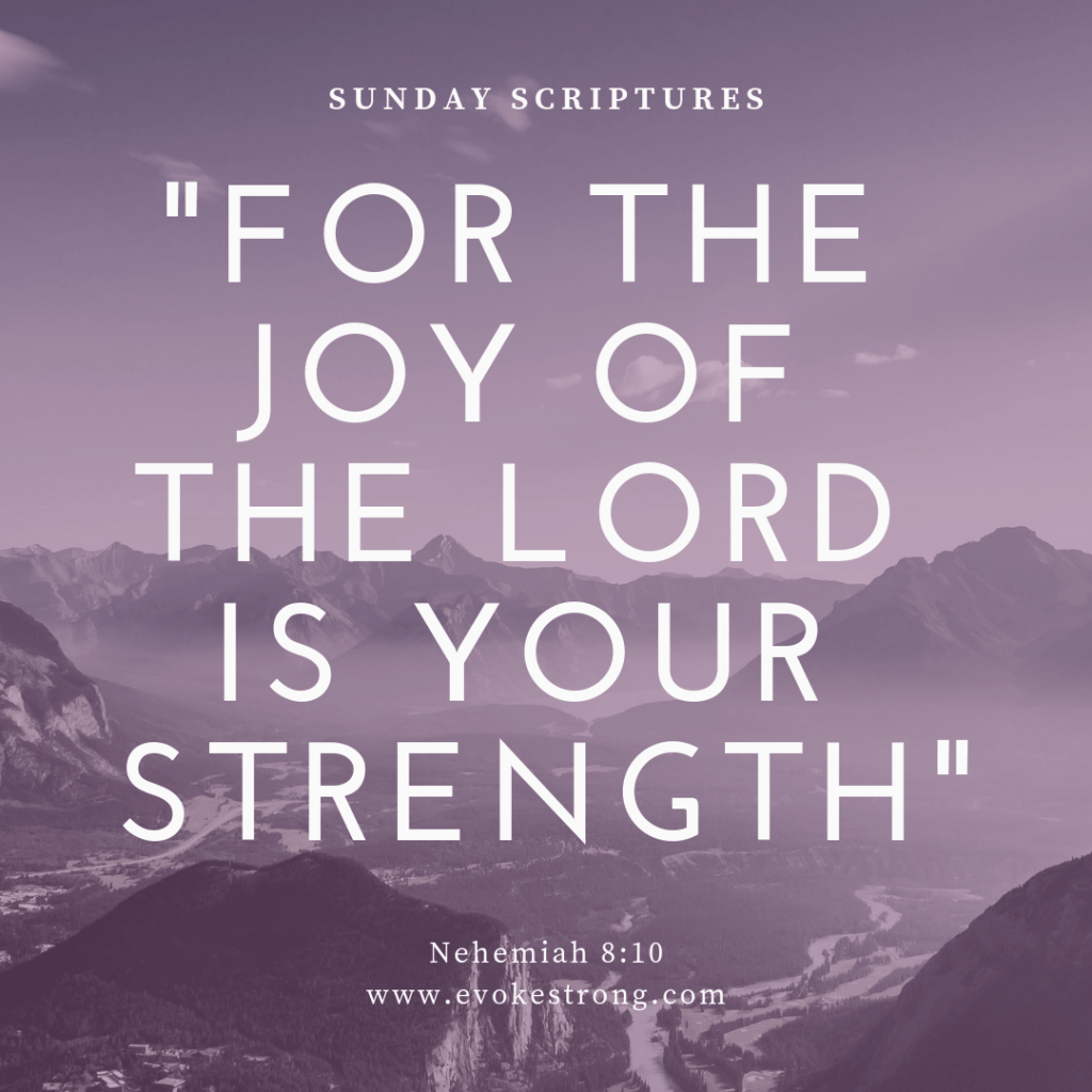 A Thriving WellBeing What is your Life Satisfaction? Evoke Strong