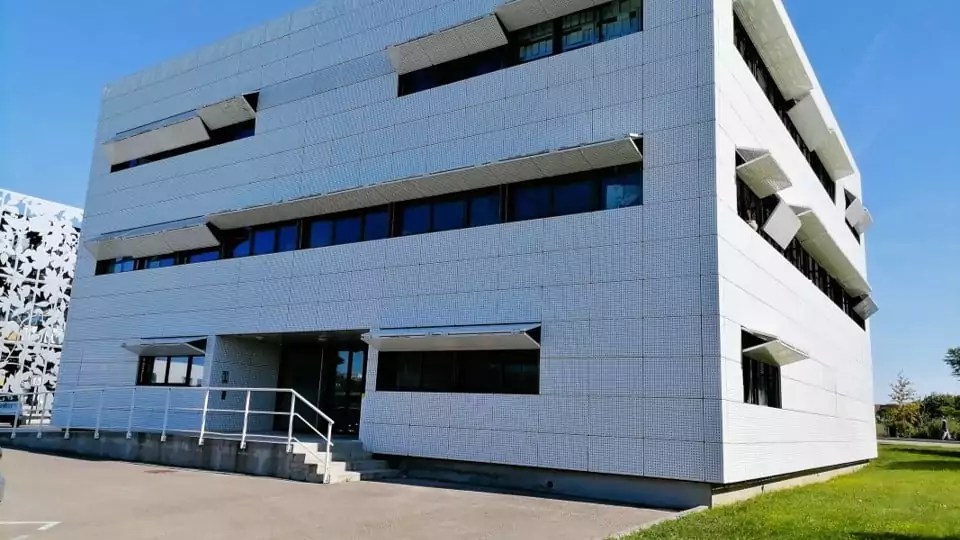 EVOLIS installe RE/MAX Immobilier