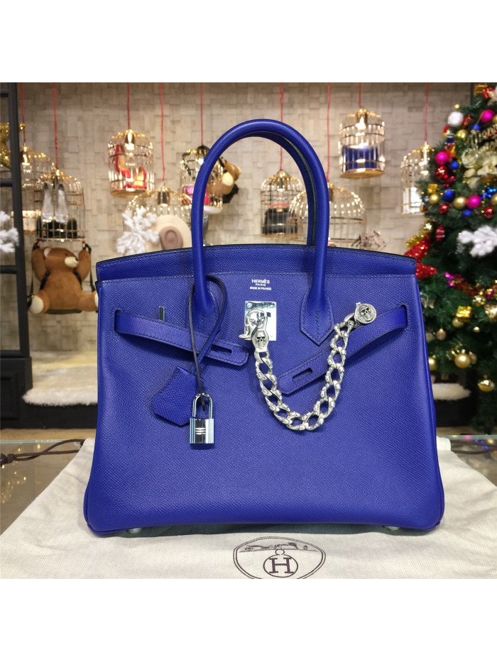 Hermes Replica Handbags Hermes Replica Bags Sale