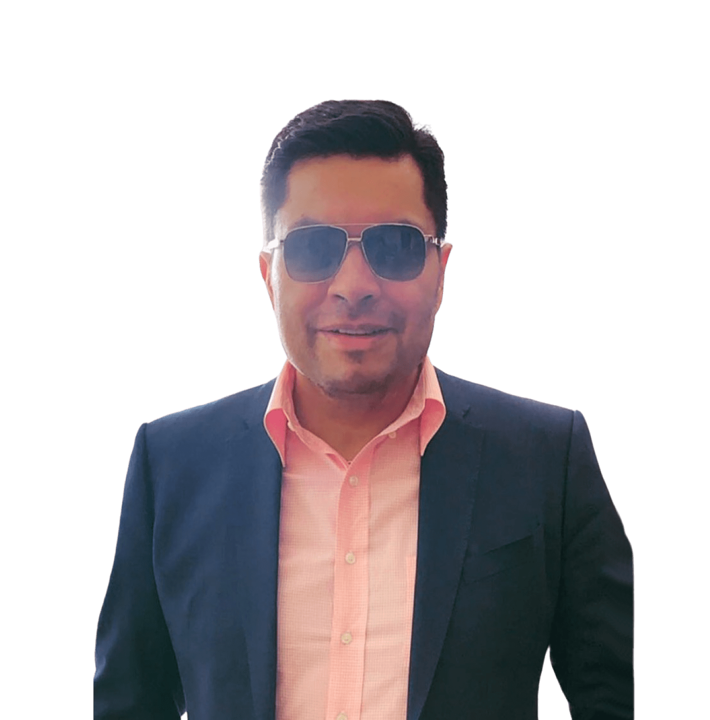 Dr Edwin Moreano Fotos Discount innoem.eng.psu.ac.th