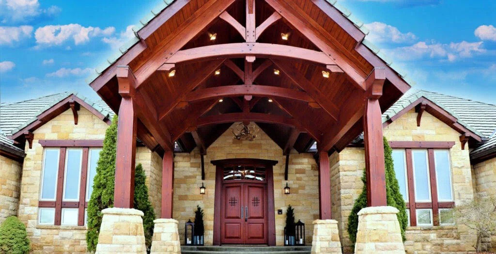 LaBoussole Medical Spa and Wellness Center Evolus