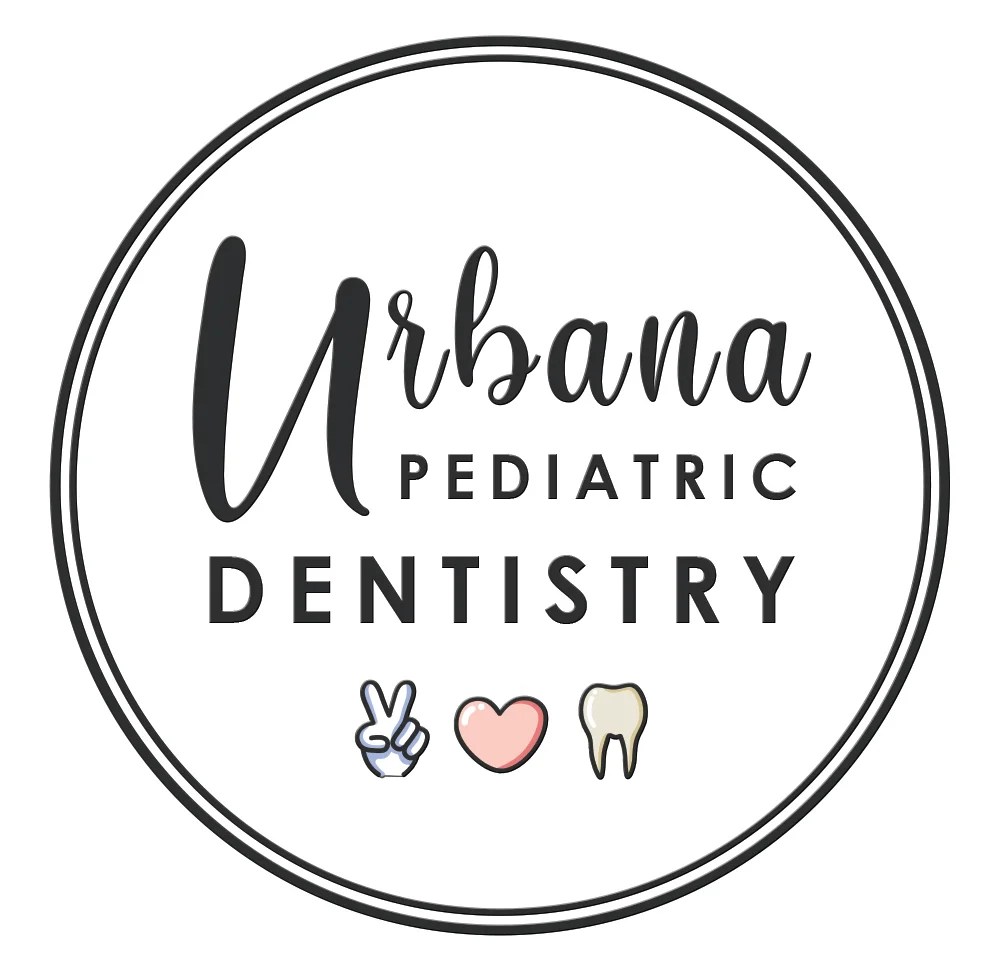 Dina A. Chehab, DDS / Urbana Pediatric Dentistry Evolus