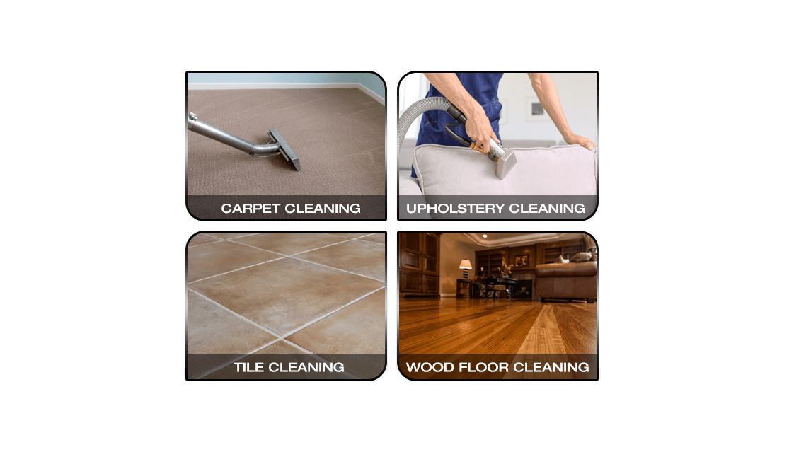 Carpet Cleaning Services in Yonkers NY Westchester Cleaning Company