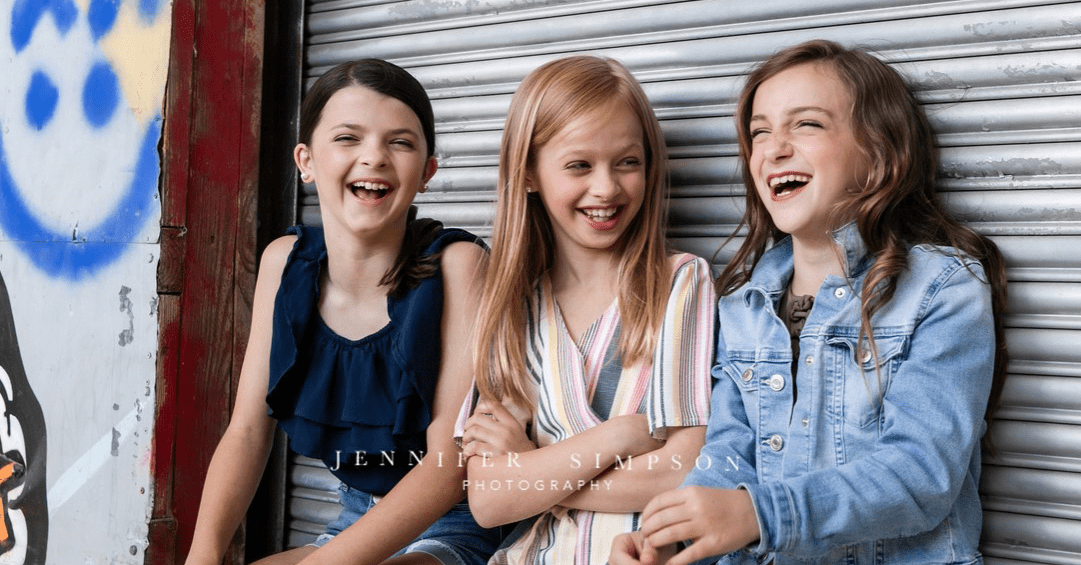 4 Ways That Dancing Helps Your Mental Health