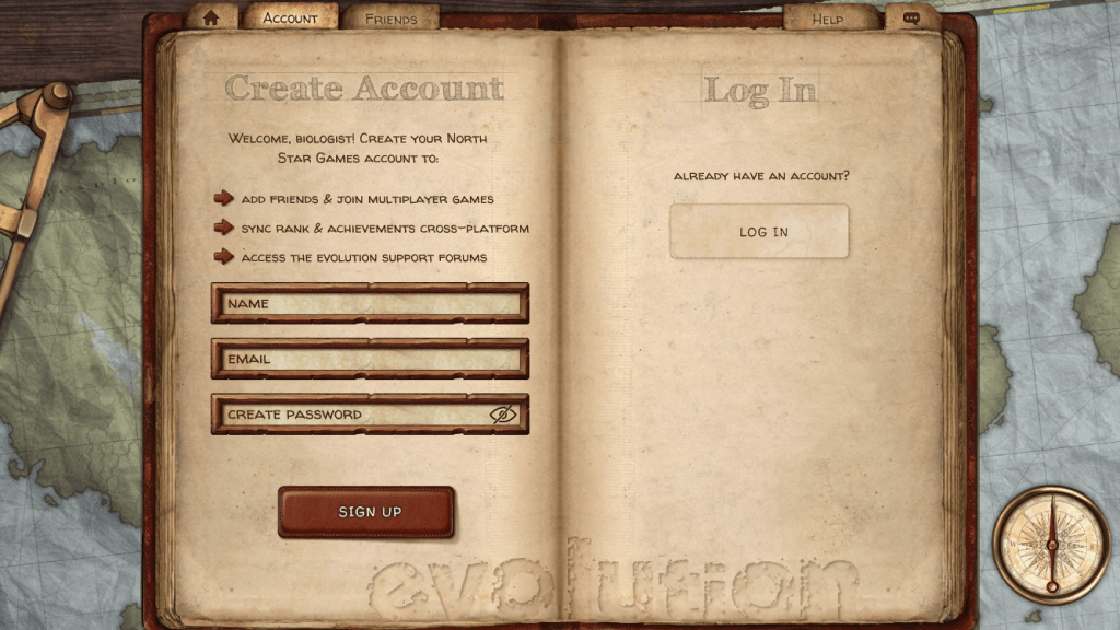 Kickstarter How To Find Backer Number at Carl Buchanan blog