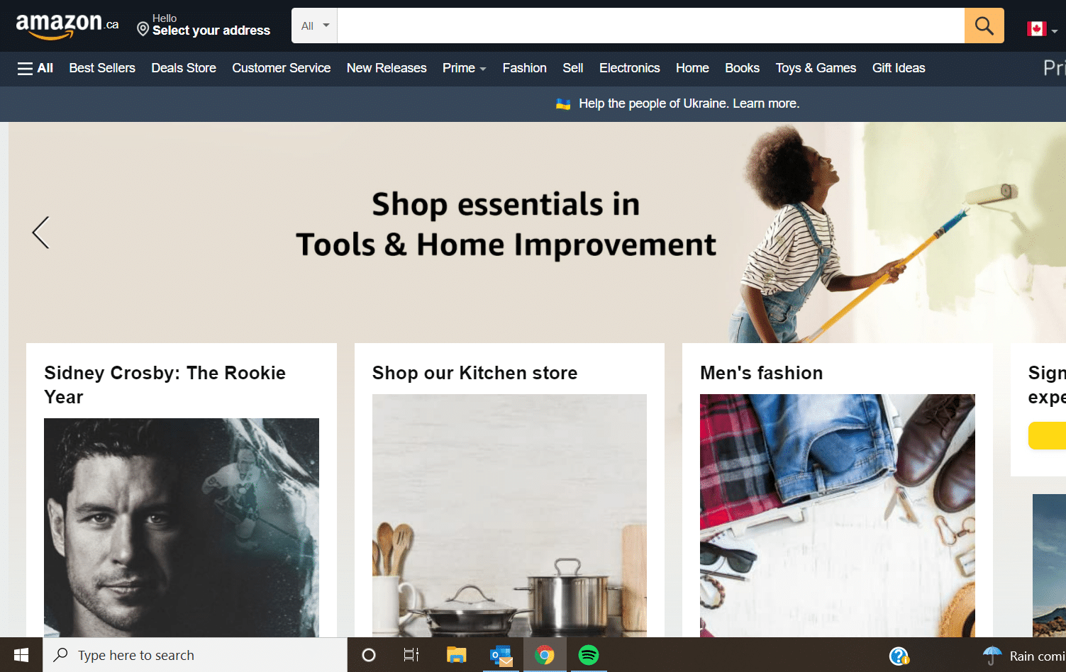 Amazon Shipping Delays Expected Amid More COVID Restrictions