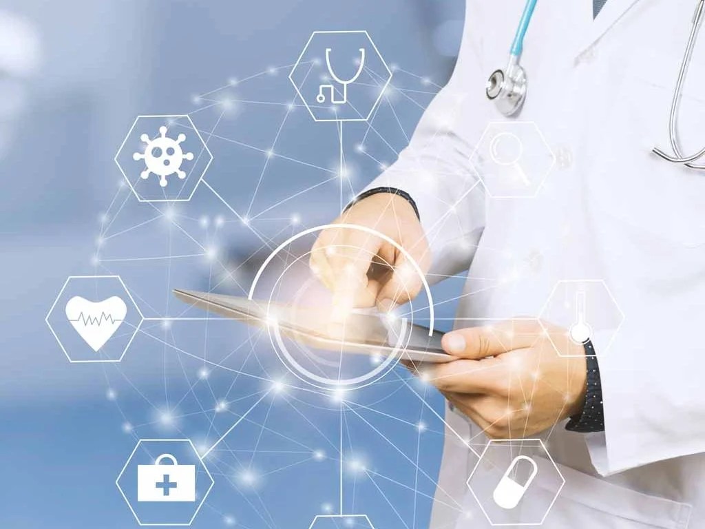 Free Trade Zones in Costa Rica are the best ally for the growth of