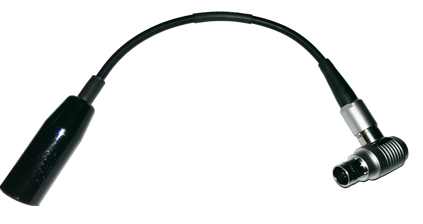 √完了しました！ u174 u plug pinout 805384U174 u plug pinout Jossaesippqsd