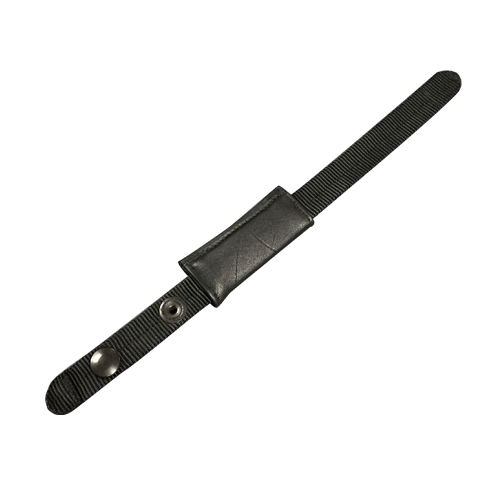 SPH5 Chin Strap made by Evolution Aviation Helmets