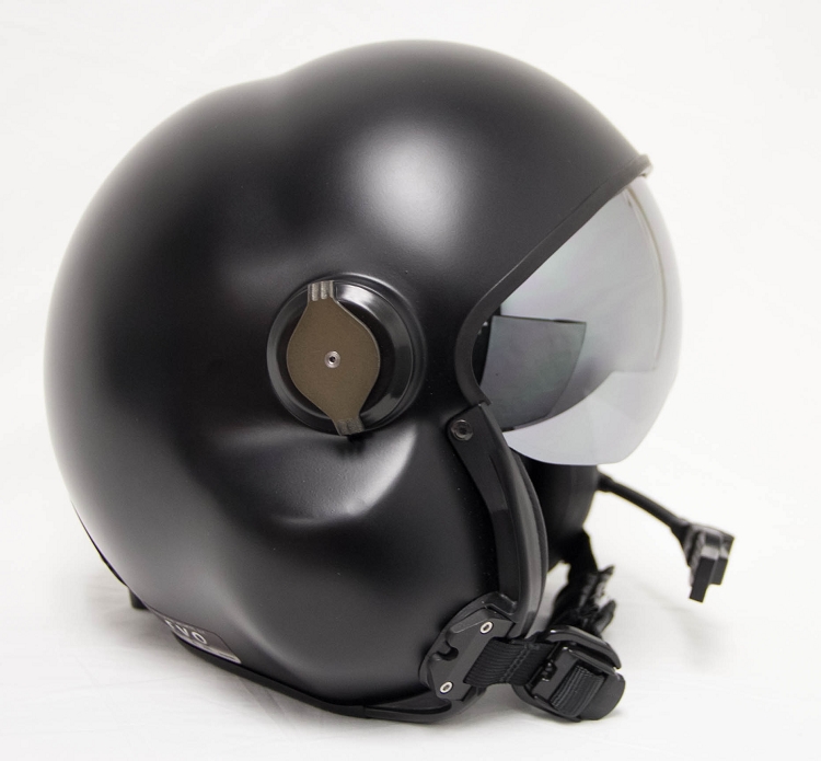 EVO 052 Helmet NONNVG or NVG Evolution Helmets