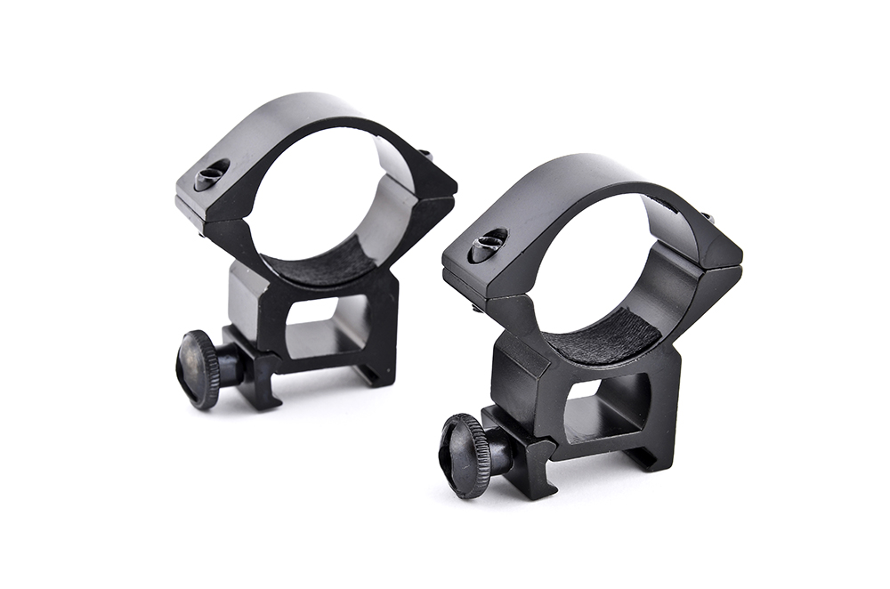 Phantom accessories Evolution International S.r.l.