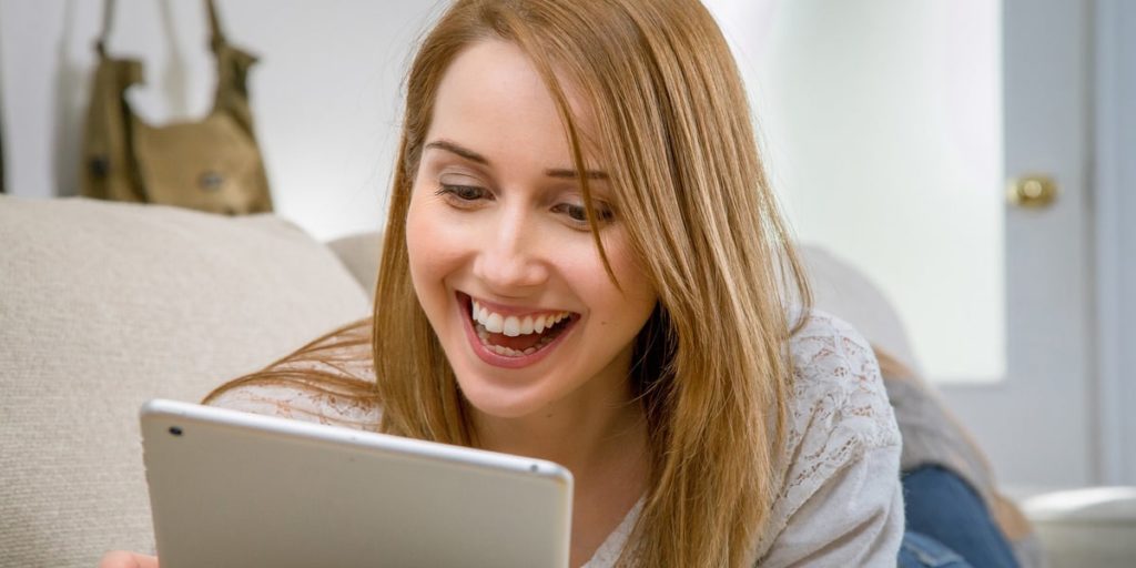 Sicherheit Was dir im Dualseelenprozess dabei hilft diese zu erlangen