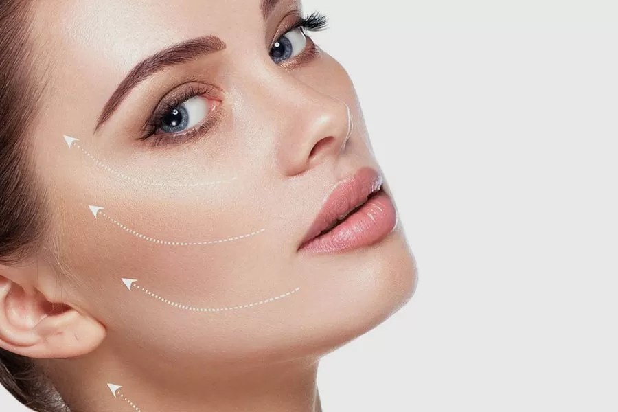 PDO Threads Skin Threading Treatment In Sydney ELC