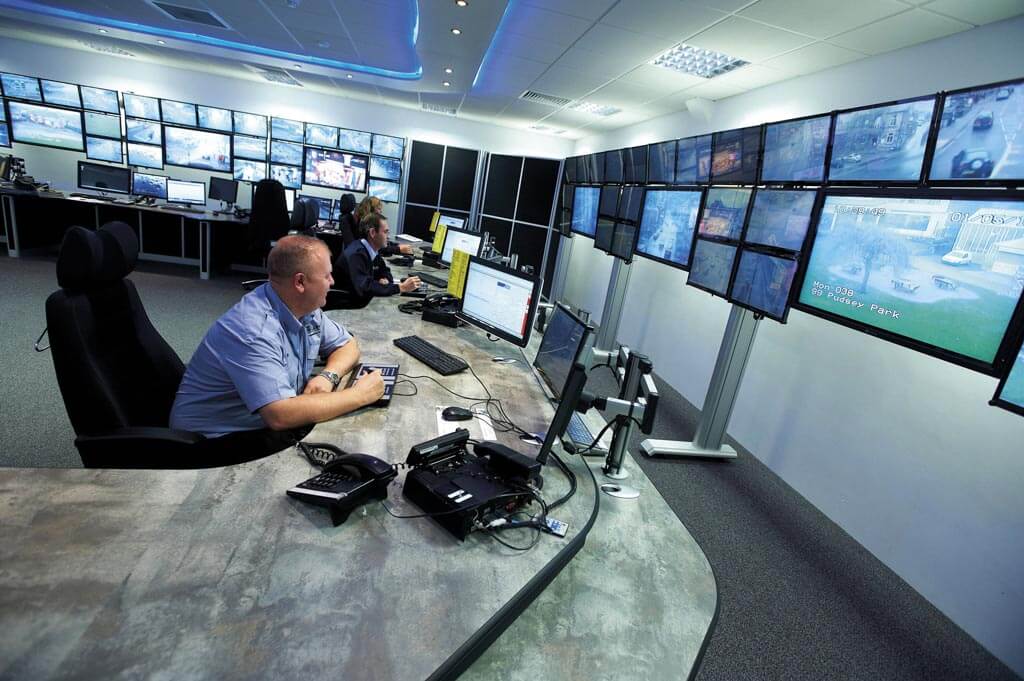 custom media walls Archives Evolution Media Walls