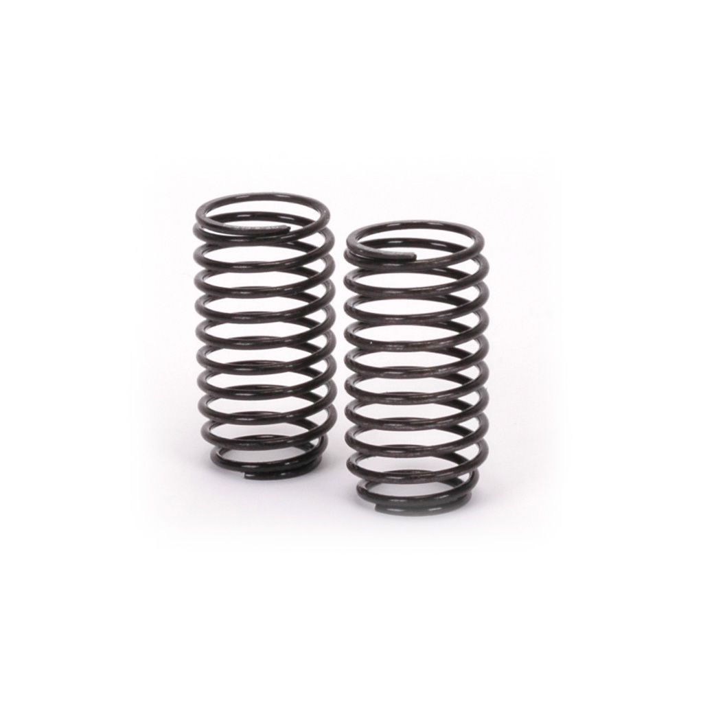 Big Bore Spring; Med 2.0 pr Evolution Models