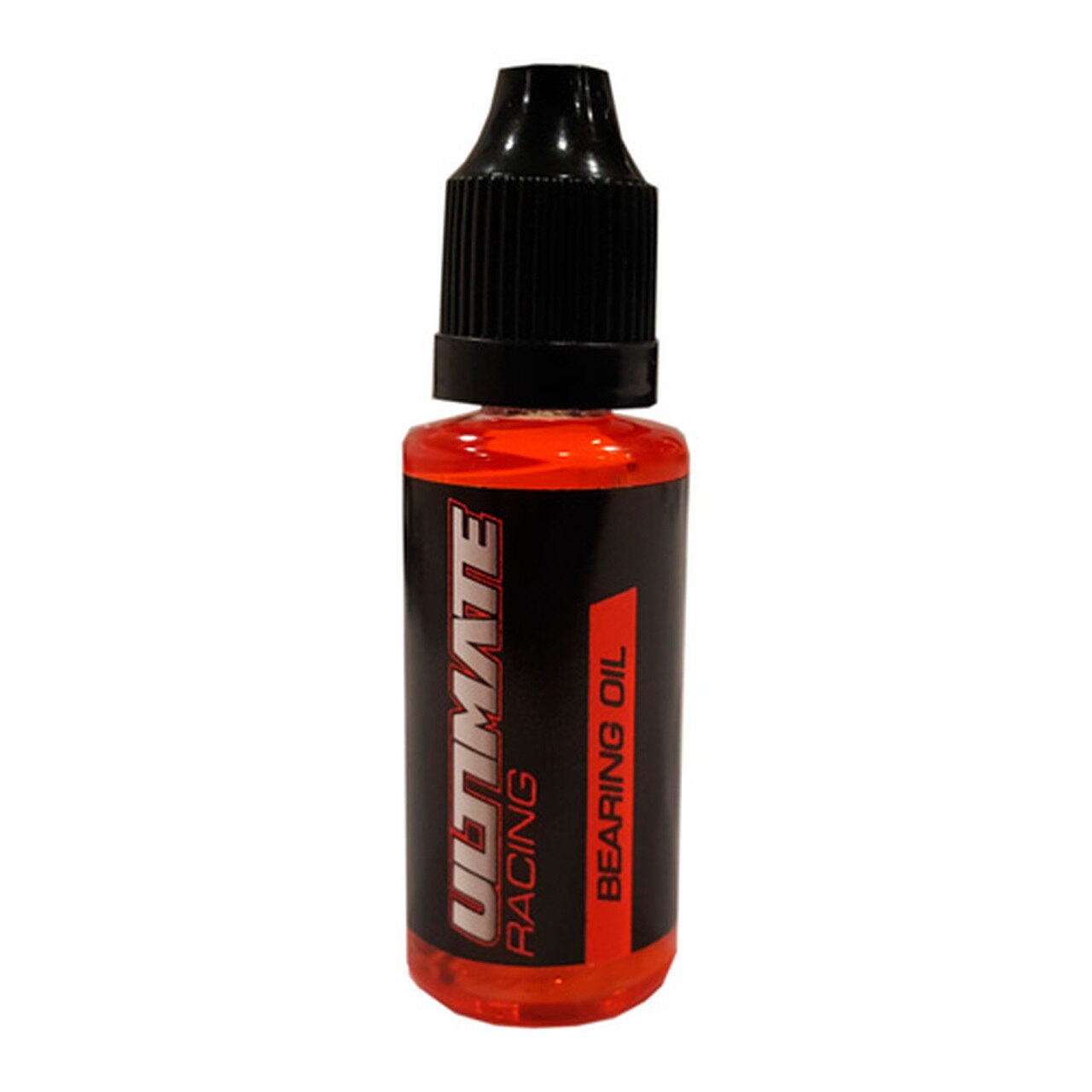 Ultimate HISpeed Bearing Oil (20ML) Evolution Models