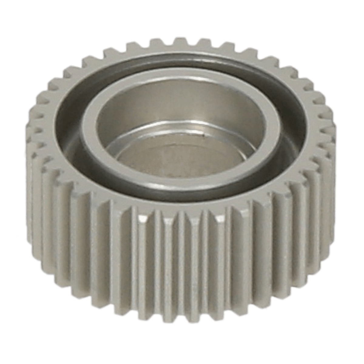 HB RACING D2 EVO Idler Gear 37T(Aluminum) Evolution Models