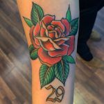 Evolution Tattoo Tattoo Shop in Reno Reno Tattoo Studio Artist
