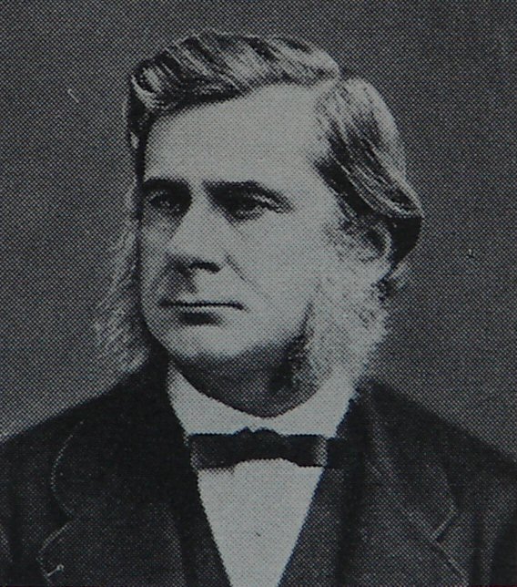 Evolution v Fact Introduction