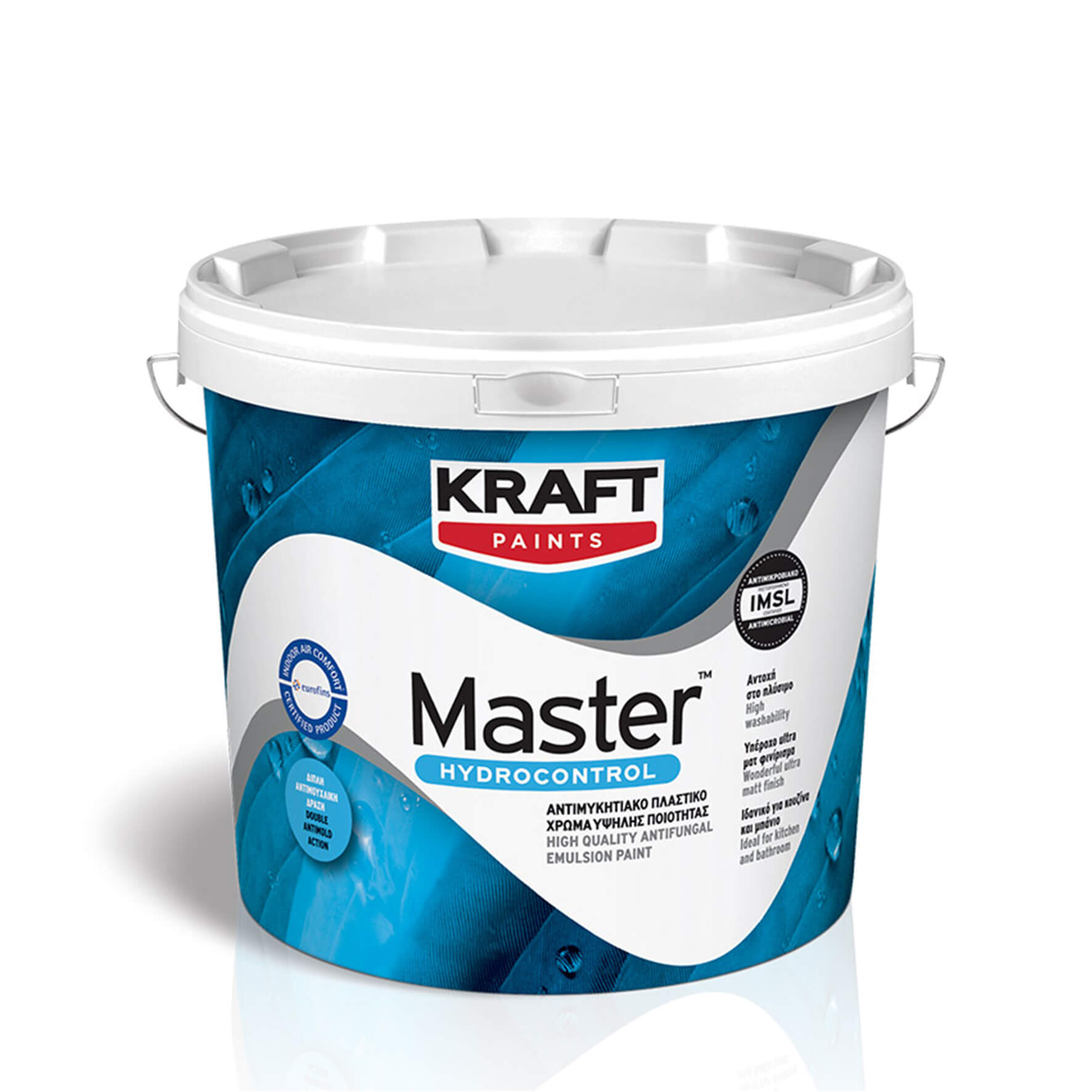 Interior Paint Malta Malta Page 2 of 4 Evolve By RS Group