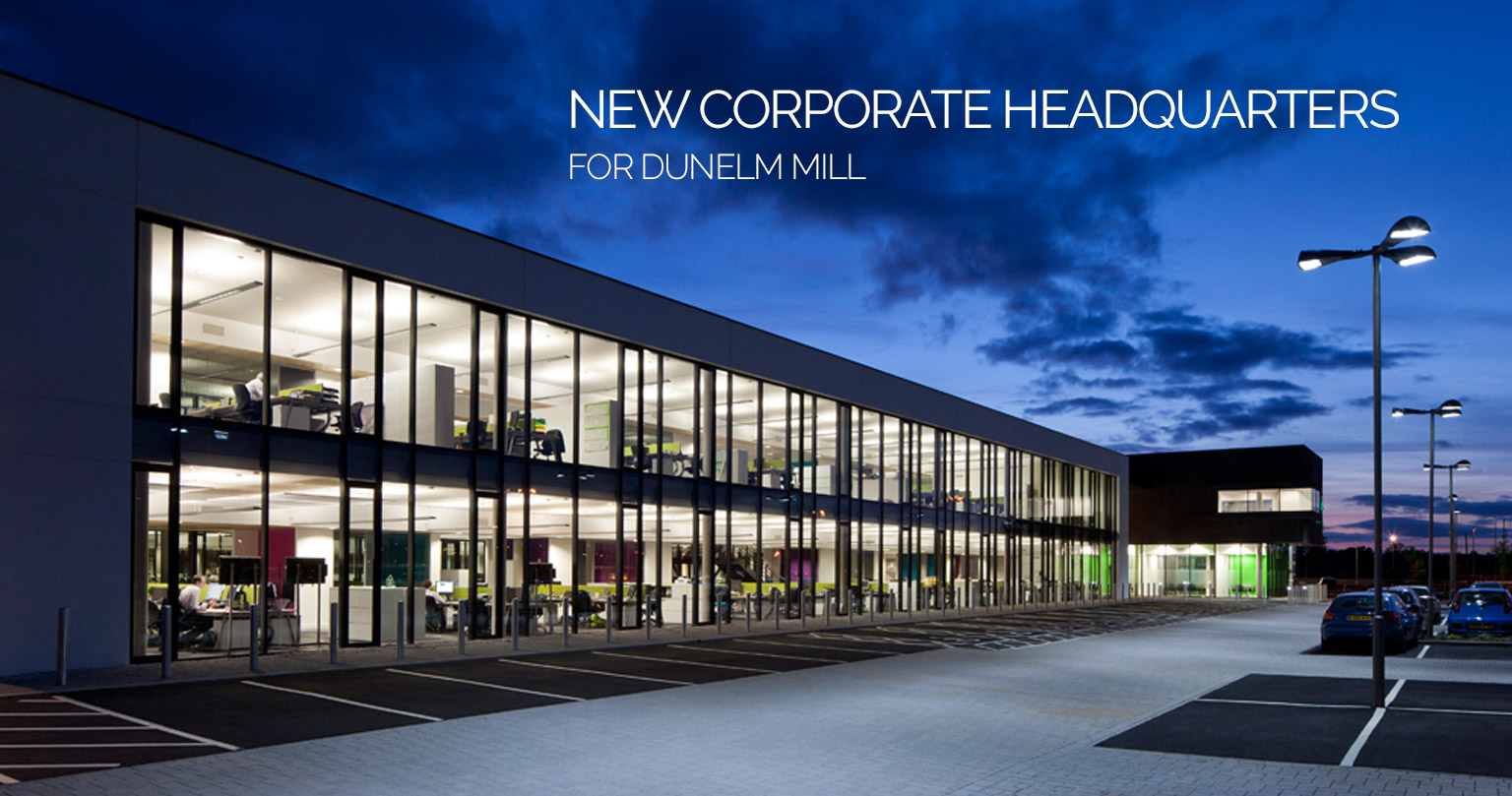 Specialists in Construction and Property Consultancy Evolve