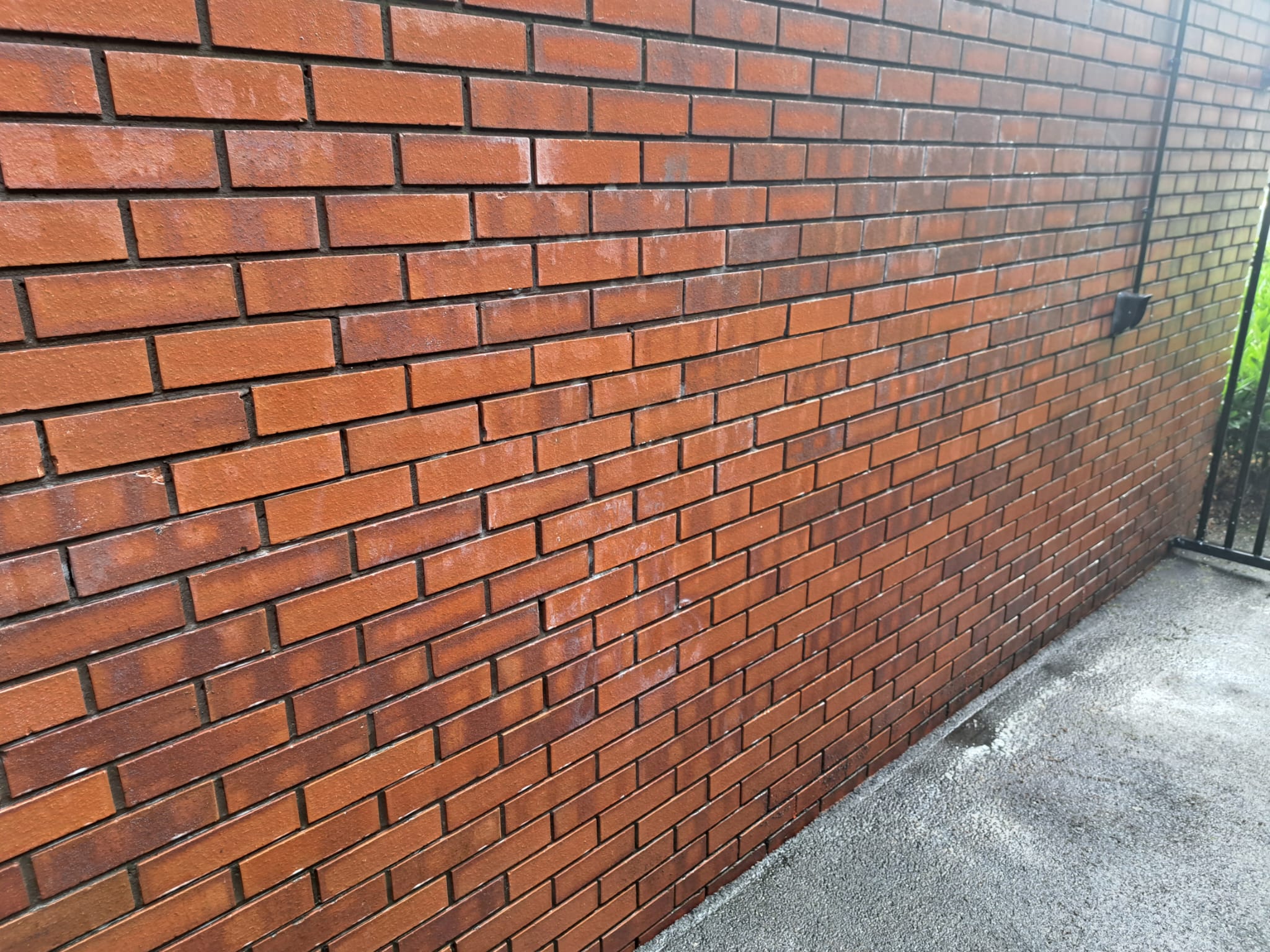 How to Refresh Your Block Paving with Professional Jet Washing Evolve