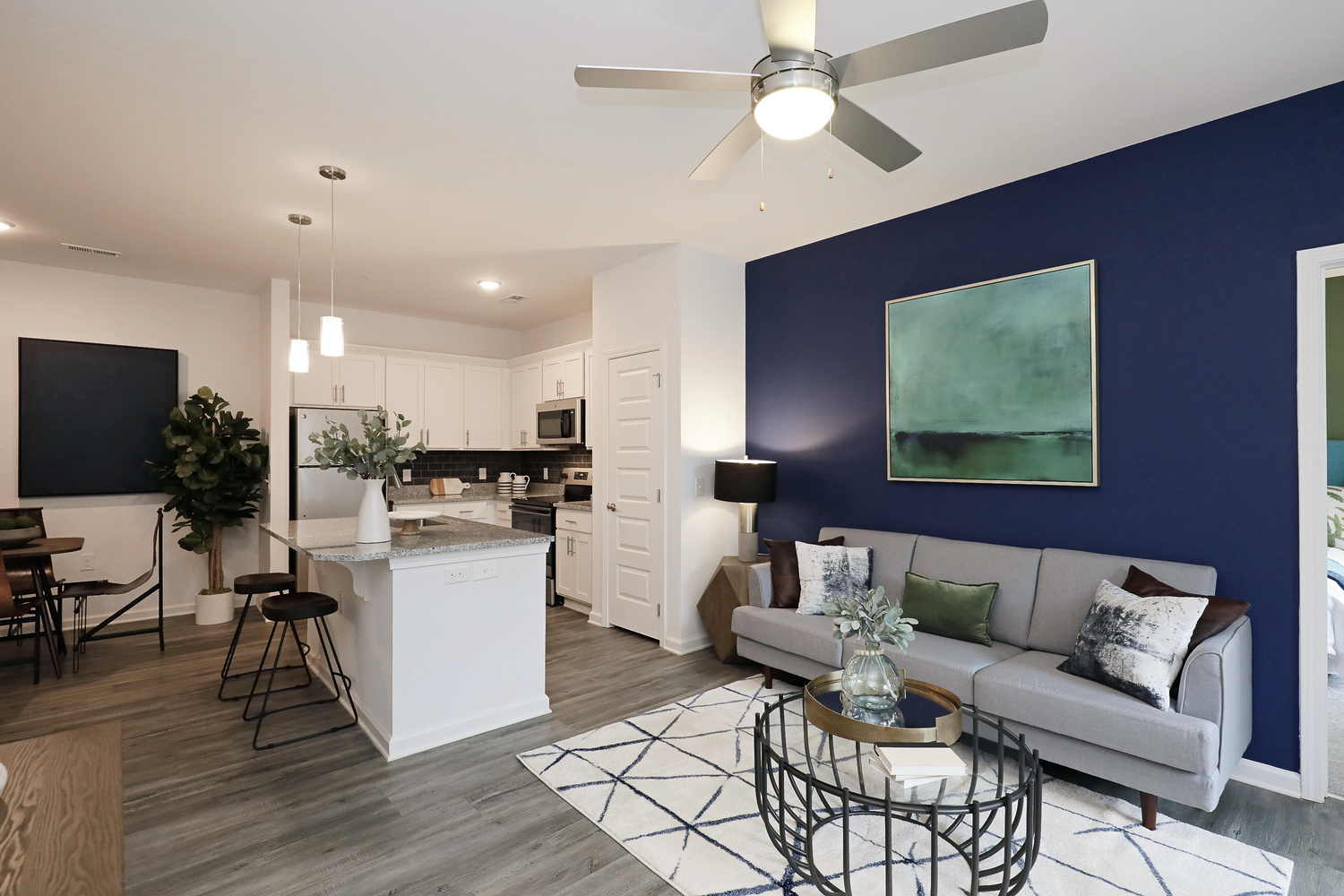 Let the Evolution Begin What's Up Our Sleeves Evolve Companies