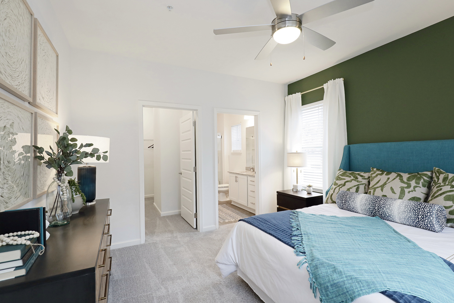 Evolve Surf City Evolve Companies