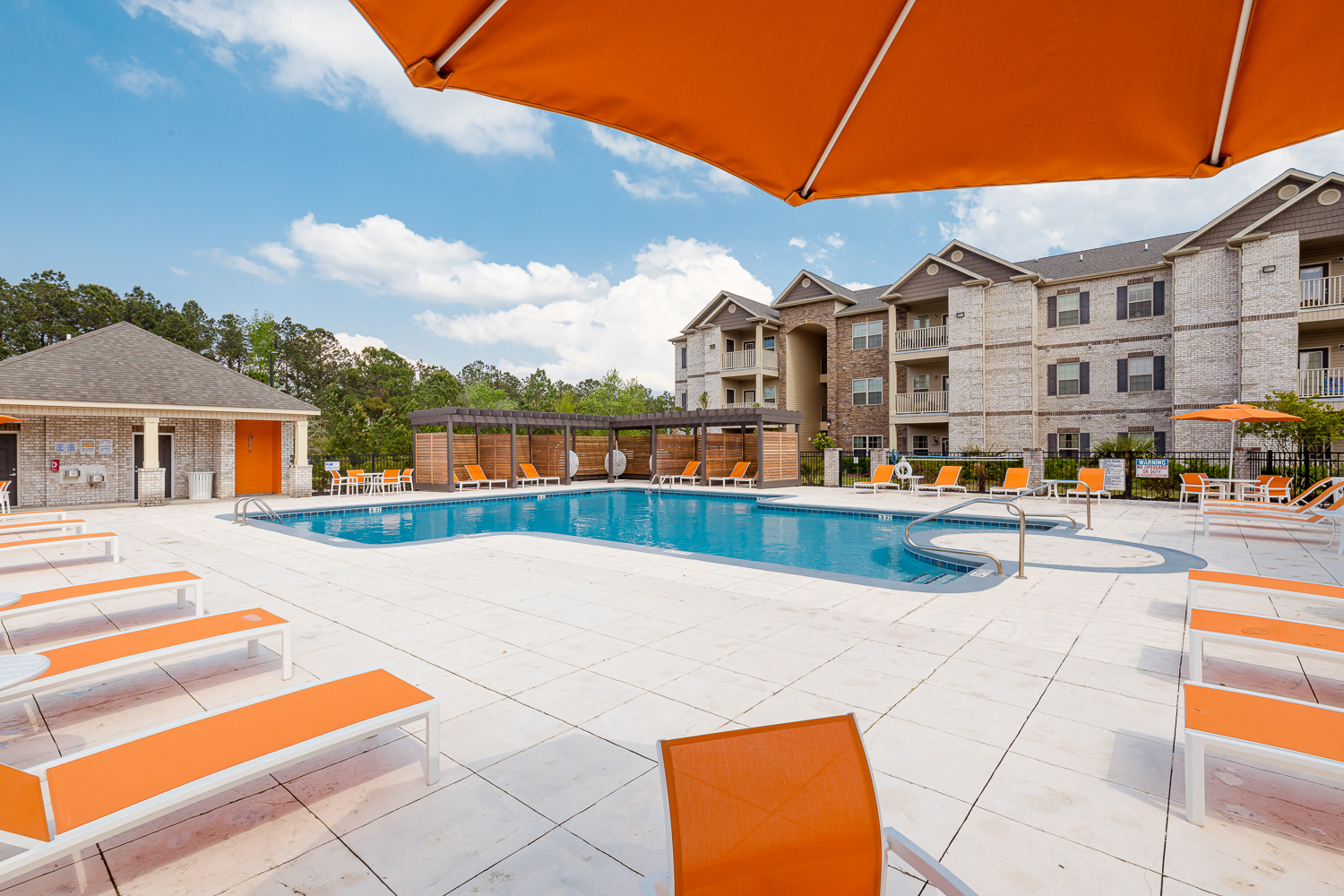 Evolve Communities Evolve Companies