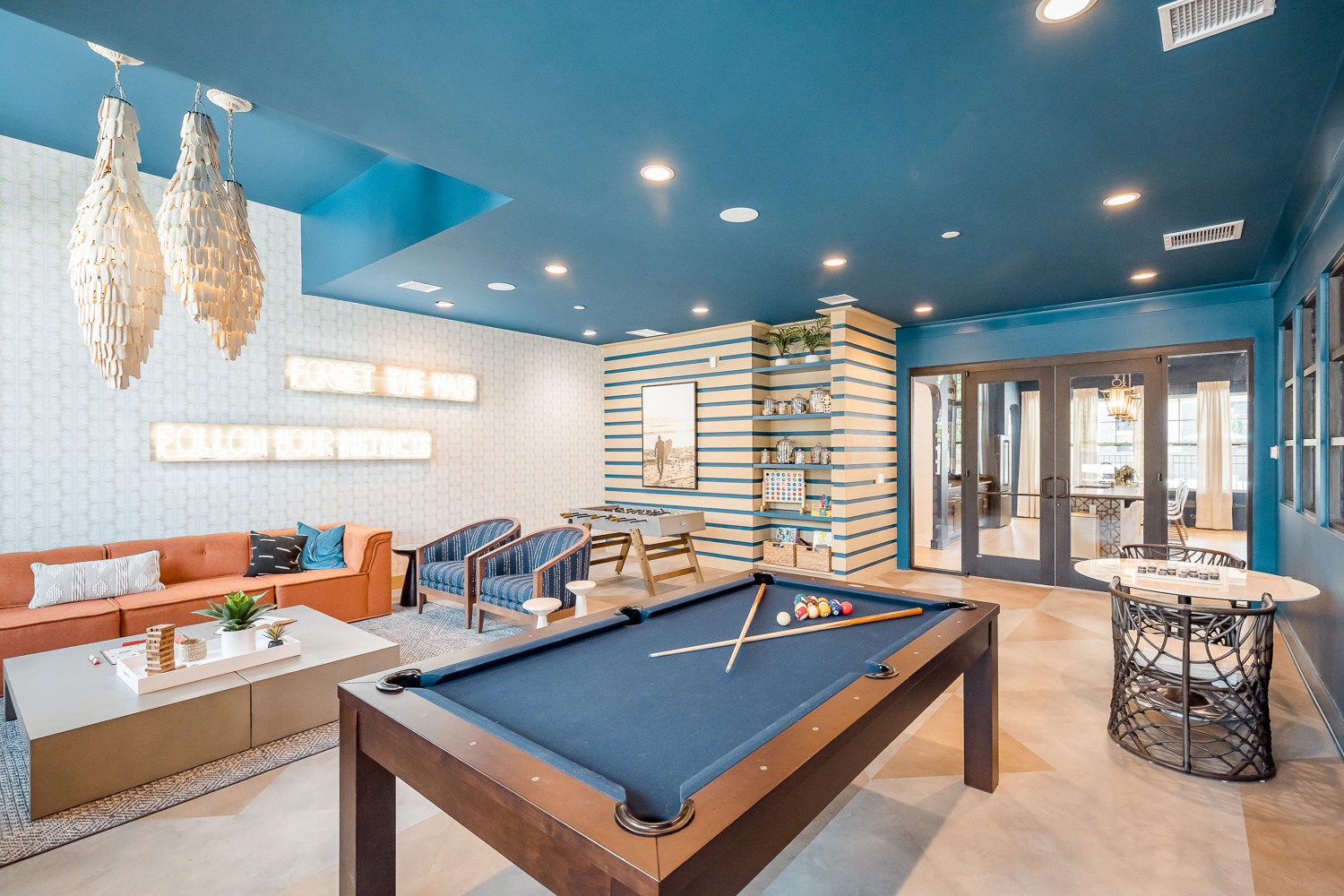 Evolve Surf City Evolve Companies