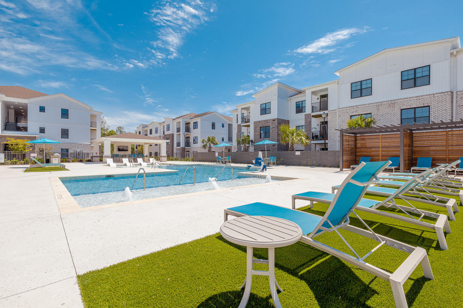 Evolve Surf City Evolve Companies