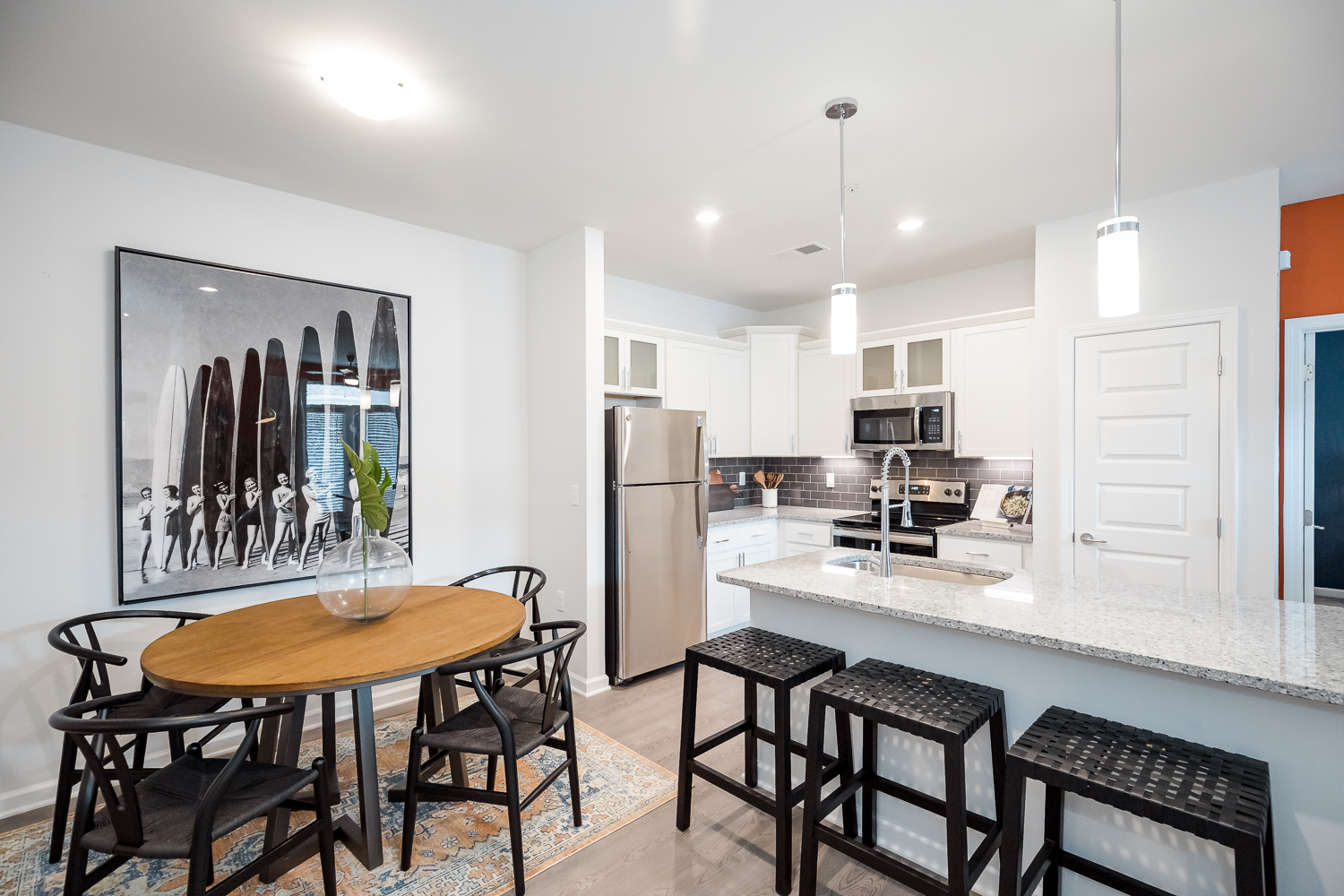 Keeping the Evolution Growing at Evolve Evolve Companies