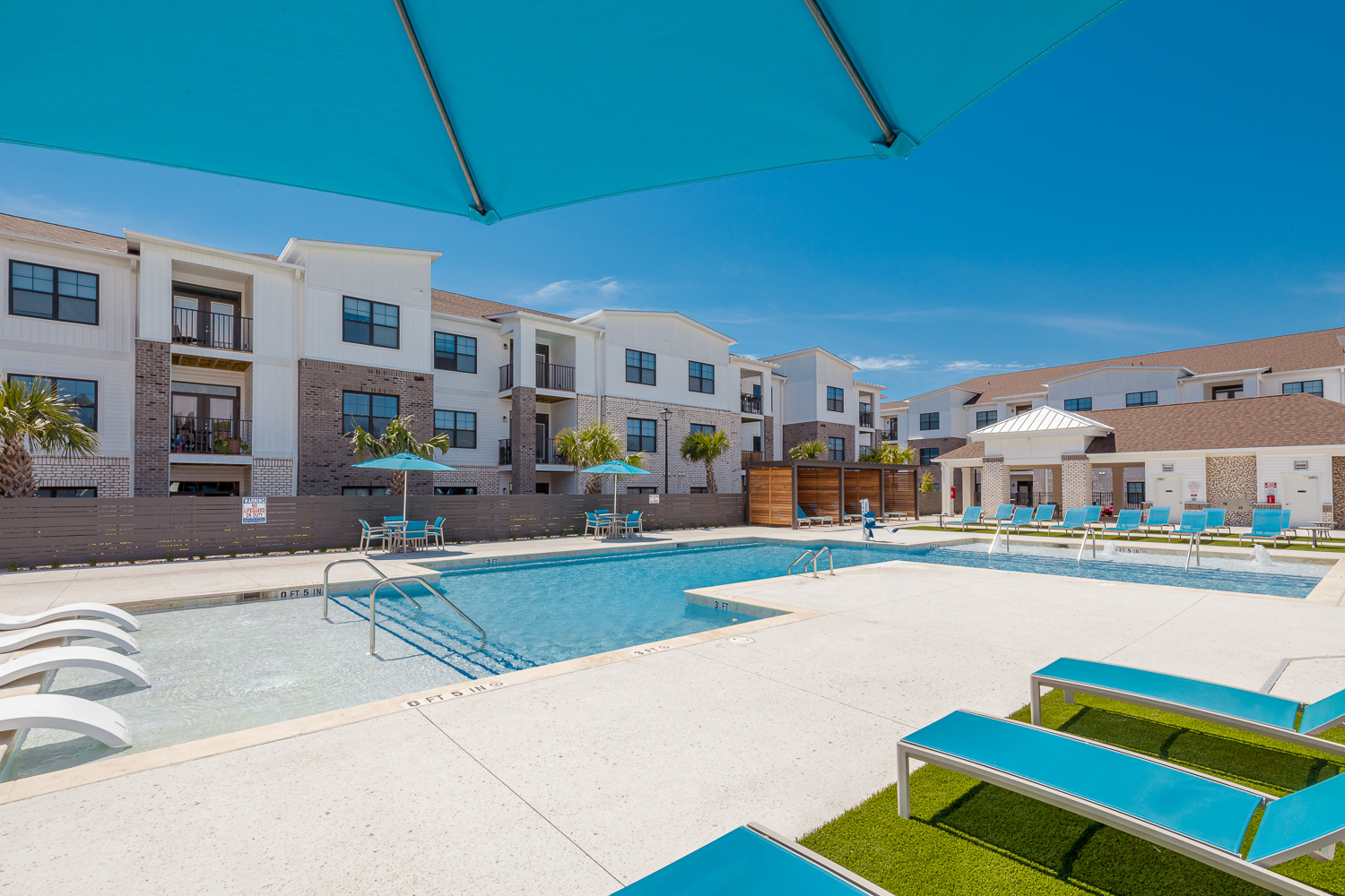 Keeping the Evolution Growing at Evolve Evolve Companies