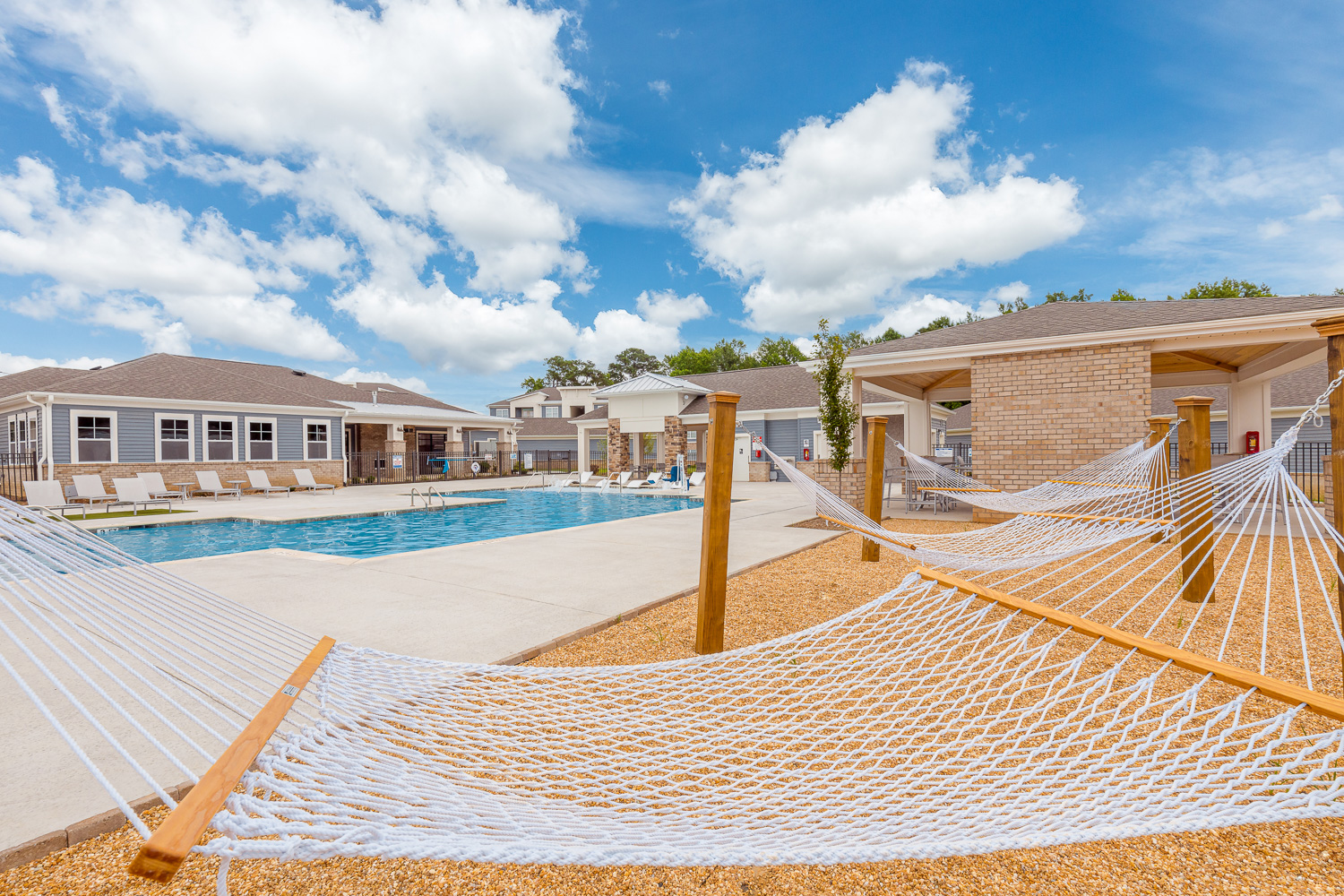 Evolve Communities Evolve Companies