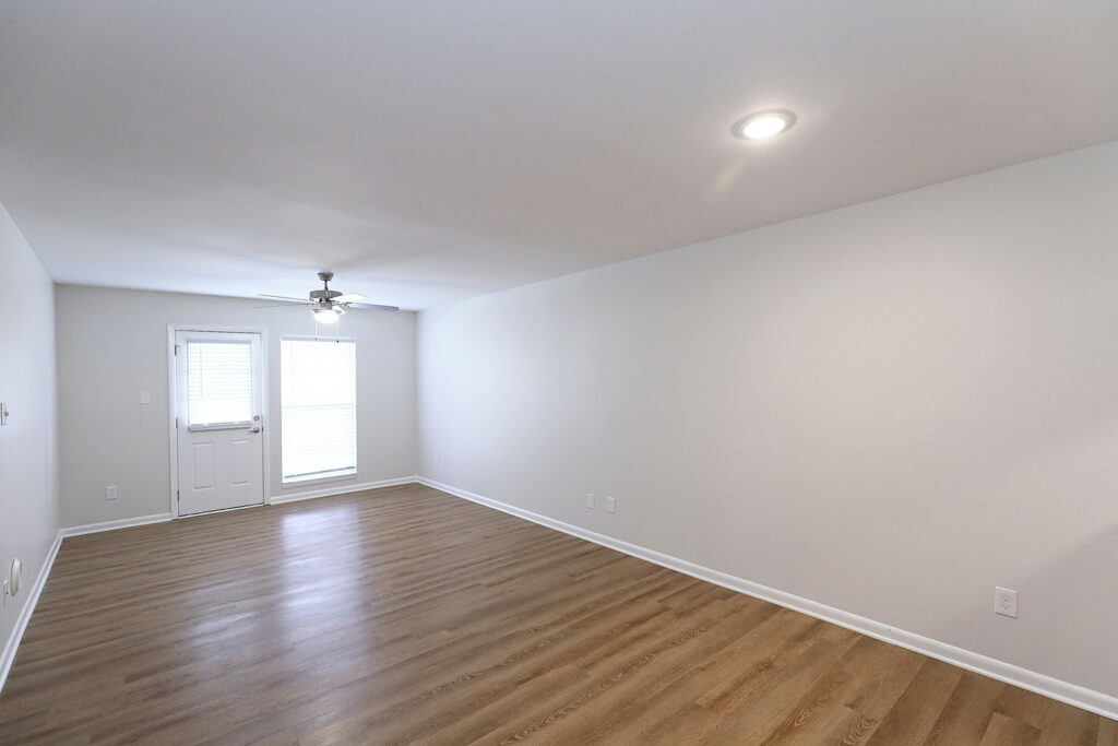 Evolve Communities Evolve Companies