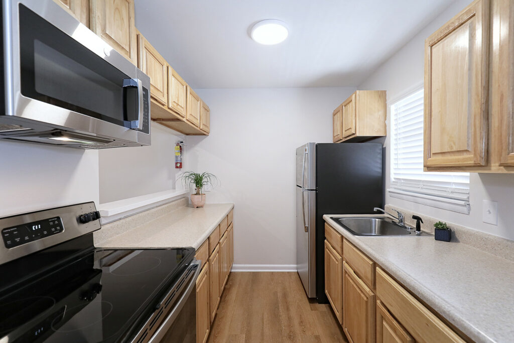 Evolve Communities Evolve Companies