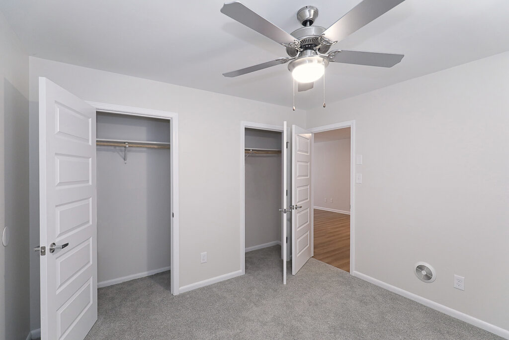 Evolve Communities Evolve Companies