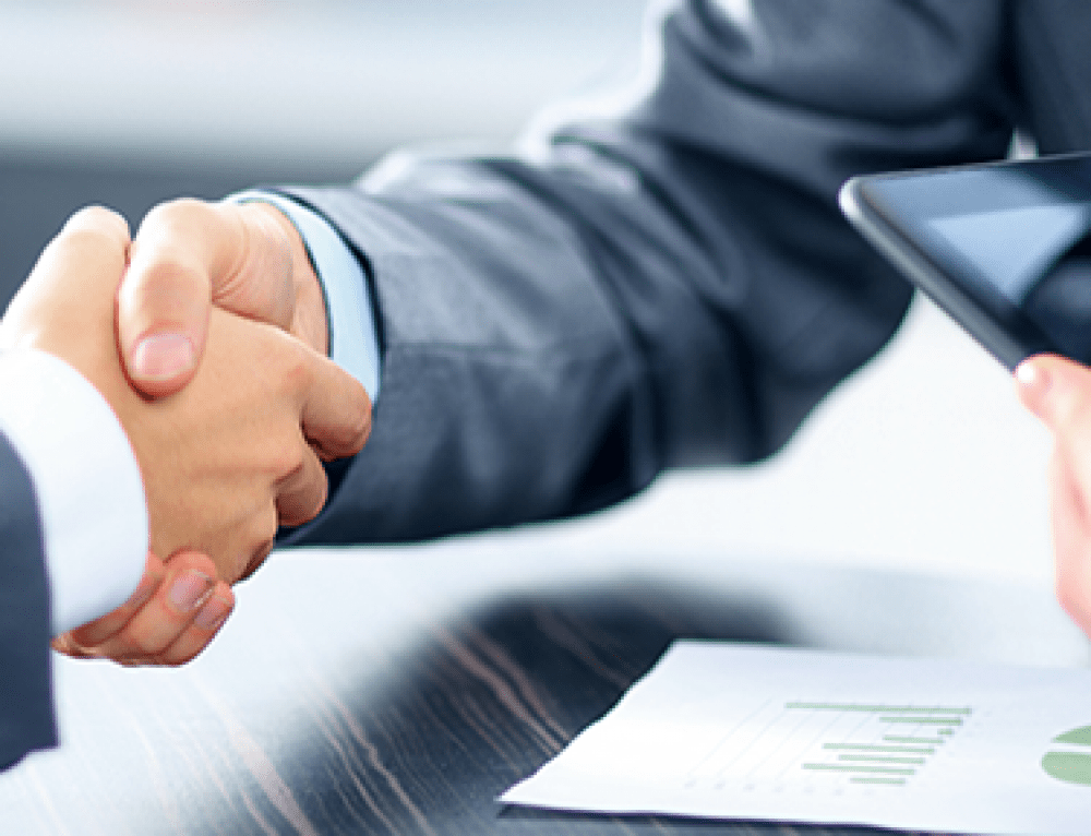 If You Follow the IRS Rules, Your Business Party or Event Can Be Tax