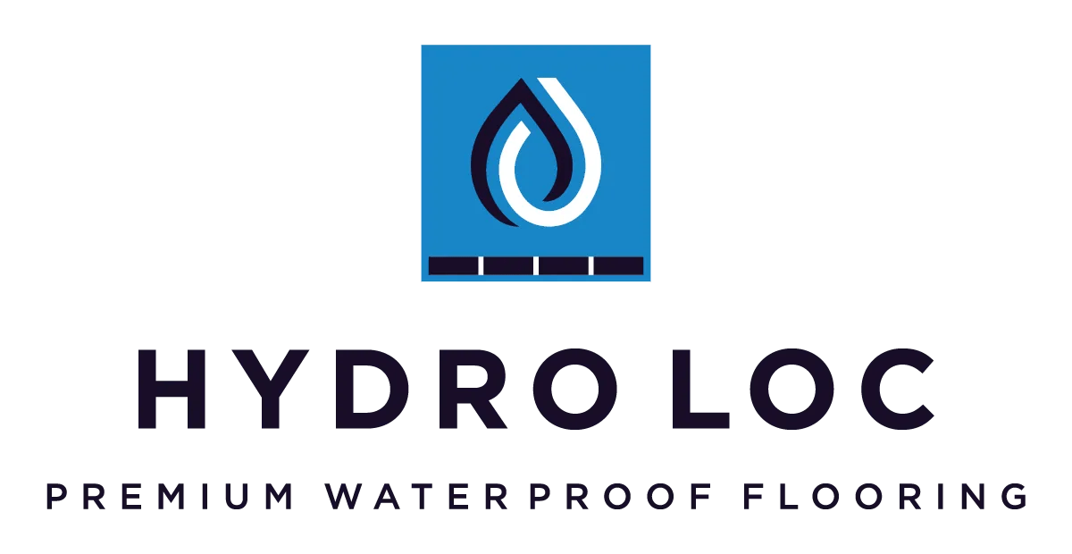 Real Wood, LVT & Laminate Flooring Wholesaler Halifax