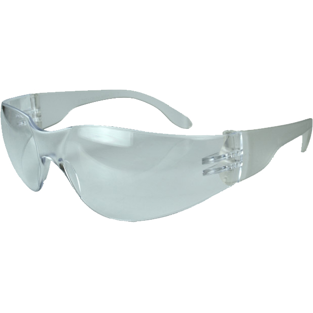 AntiFog Safety Glasses Product Details Evolve Pro Solutions